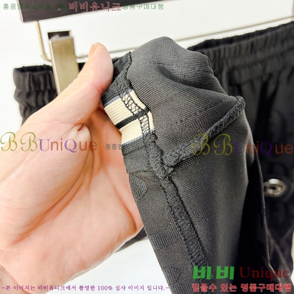 ���� ��� �ݹ��� DO431866