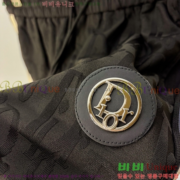 ���� ��� �ݹ��� DO431866