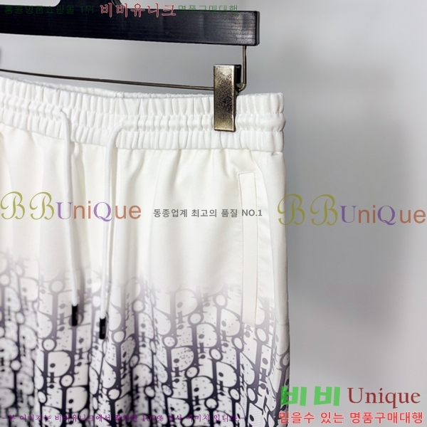 ���� ��� �ݹ��� DO431865