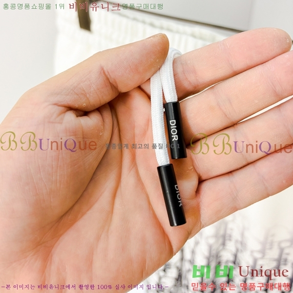 ���� ��� �ݹ��� DO431865