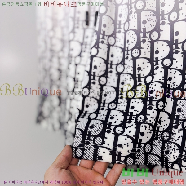 ���� ��� �ݹ��� DO431865