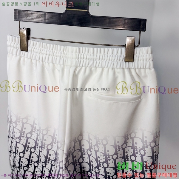 ���� ��� �ݹ��� DO431865
