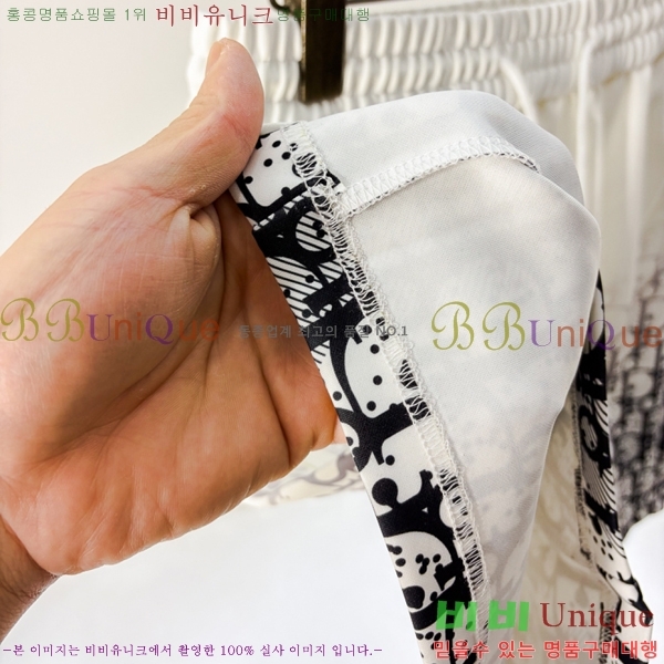 ���� ��� �ݹ��� DO431865