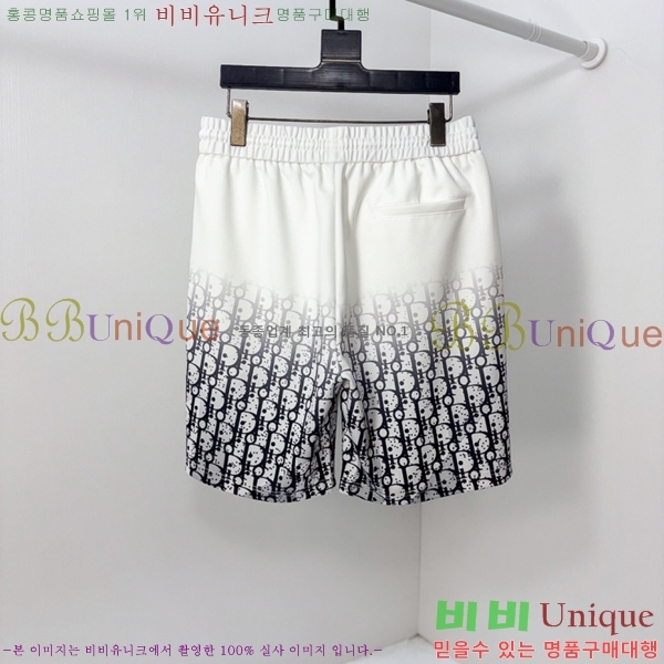 ���� ��� �ݹ��� DO431865