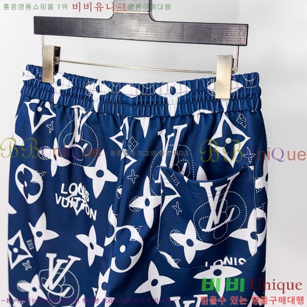 ���� ���̺��� �ݹ��� LV421869