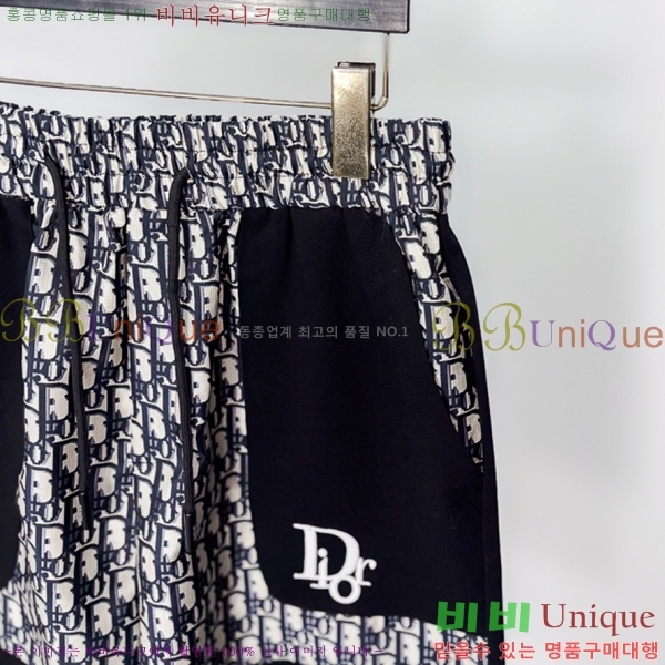 ���� ��� �ݹ��� DO431864