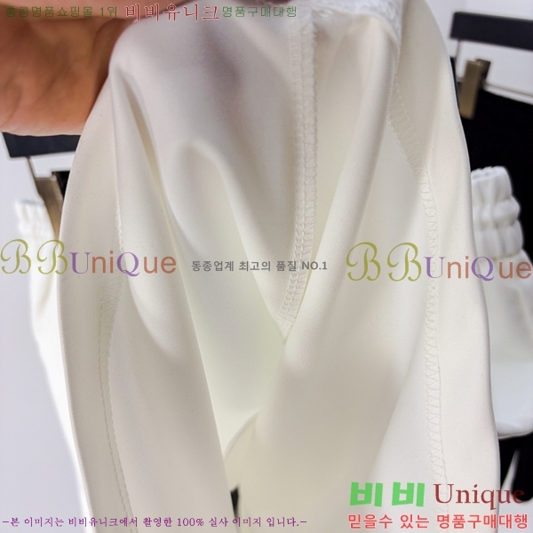 ���� ���̺��� �ݹ��� LV421868-2