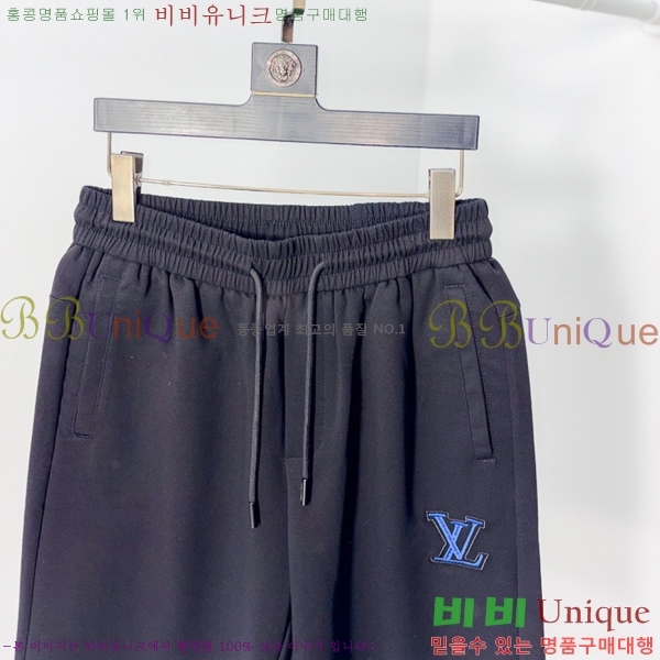 ���� ���̺��� �ݹ��� LV421865