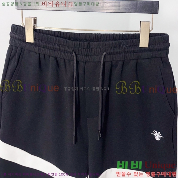 ���� ��� �ݹ��� DO431863
