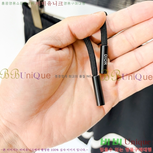 ���� ��� �ݹ��� DO431863