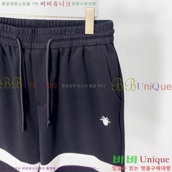 ���� ��� �ݹ��� DO431863