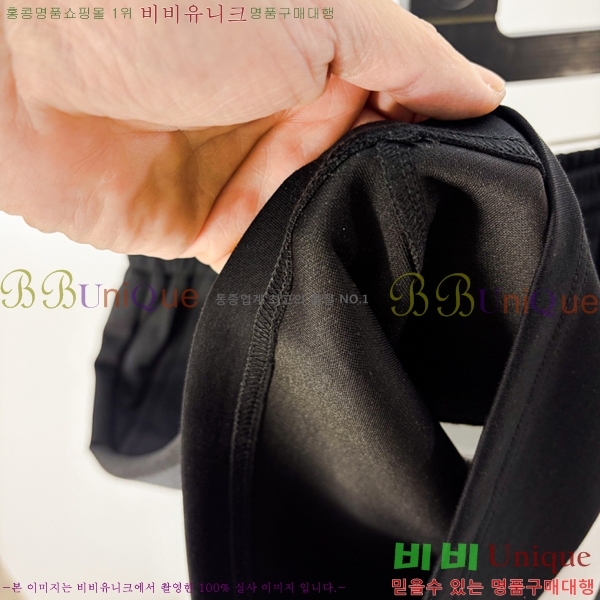 ���� ��� �ݹ��� DO431863