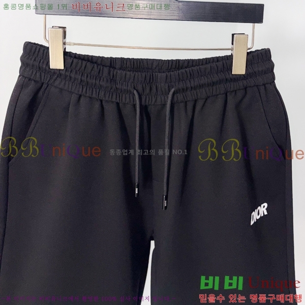 ���� ��� �ݹ��� DO431862