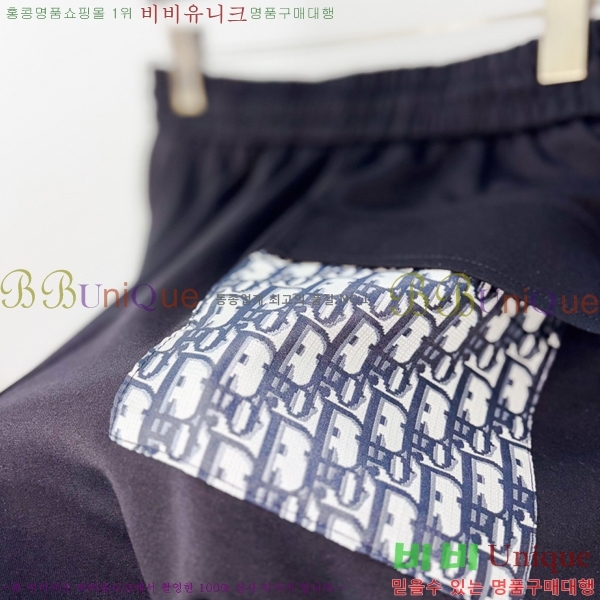 ���� ��� �ݹ��� DO431862