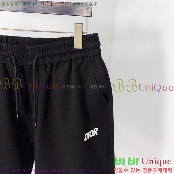 ���� ��� �ݹ��� DO431862