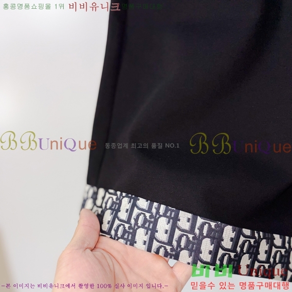 ���� ��� �ݹ��� DO431862