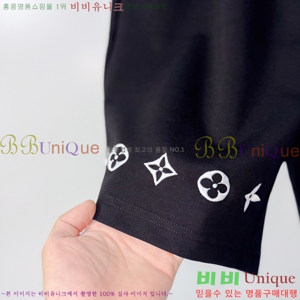 ���� ���̺��� �ݹ��� LV421862
