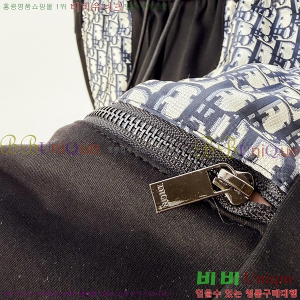 ���� ��� �ݹ��� DO431861