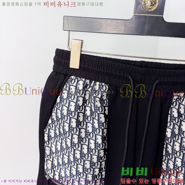 ���� ��� �ݹ��� DO431861