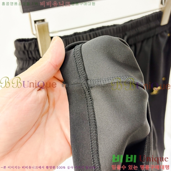 ���� ���̺��� �ݹ��� LV421861