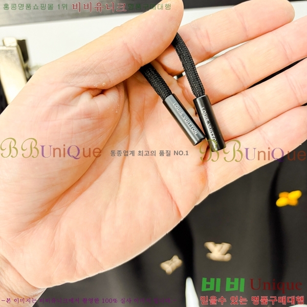 ���� ���̺��� �ݹ��� LV421860