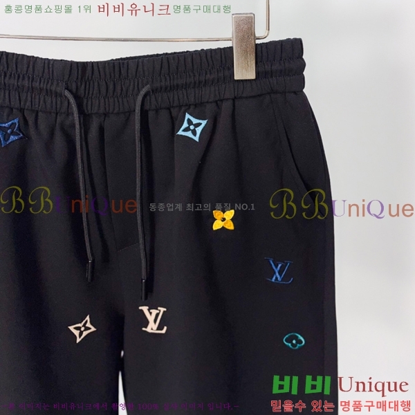 ���� ���̺��� �ݹ��� LV421860