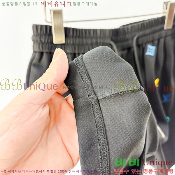 ���� ���̺��� �ݹ��� LV421860