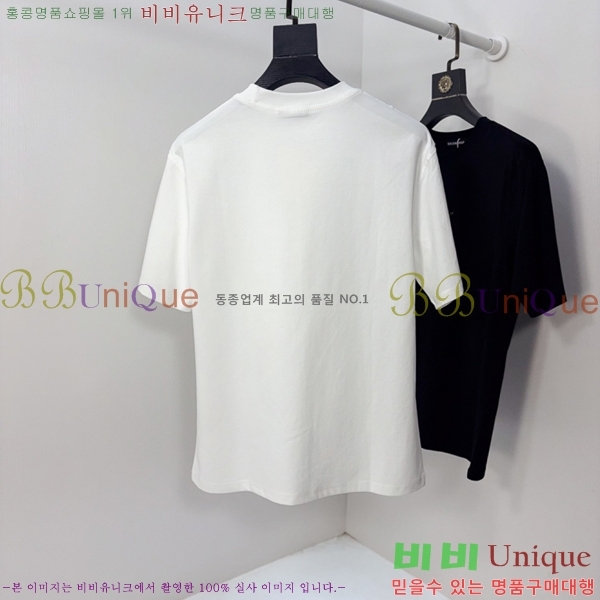 ���� �߷��þư� ���� Ƽ���� BL502748-2