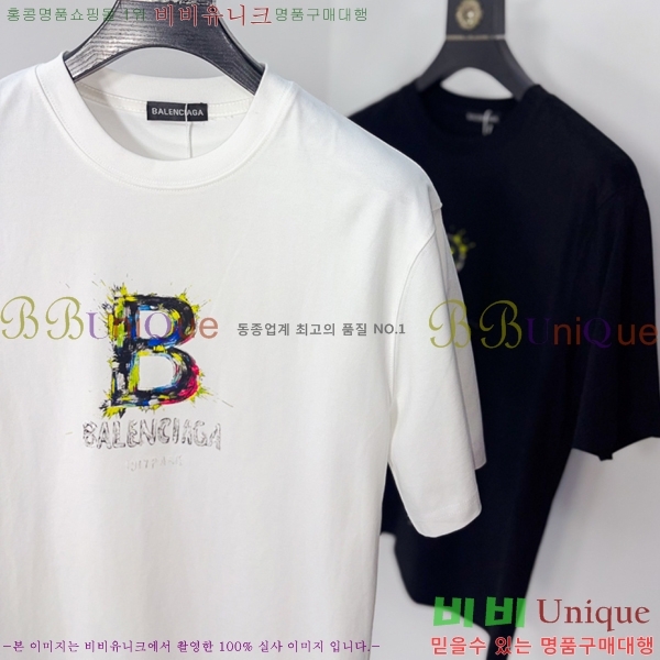 ���� �߷��þư� ���� Ƽ���� BL502748-2