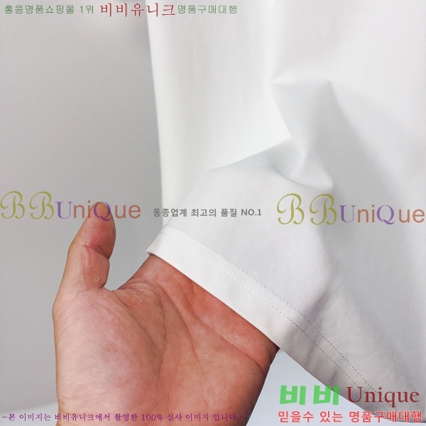 ���� �߷��þư� ���� Ƽ���� BL502748-2
