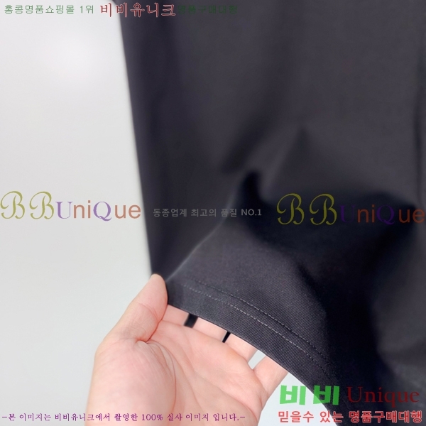 ���� �߷��þư� ���� Ƽ���� BL502746-1