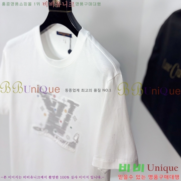 ���� ���̺��� ���� Ƽ���� LV5175368-1