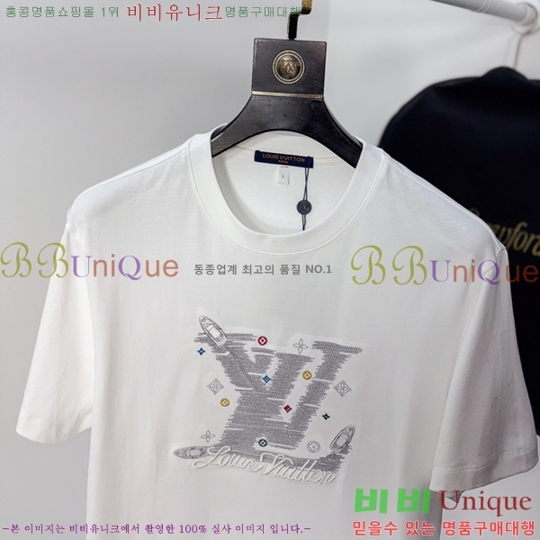 ���� ���̺��� ���� Ƽ���� LV5175368-1