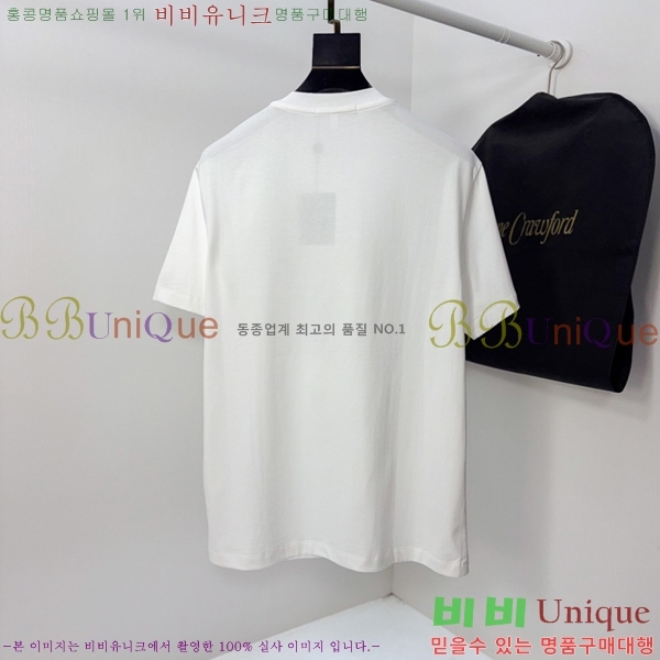 ���� ��� ���� Ƽ���� F89663-1