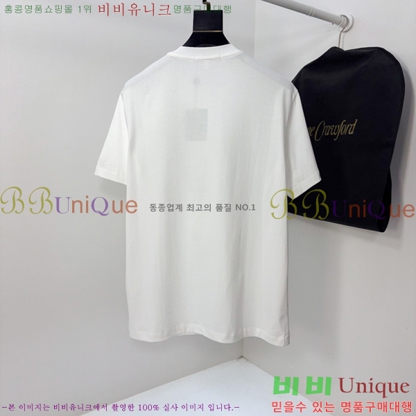 ���� ���̺��� ���� Ƽ���� LV5175368-1