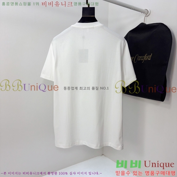 ���� ����� ���� Ƽ���� G96773-2