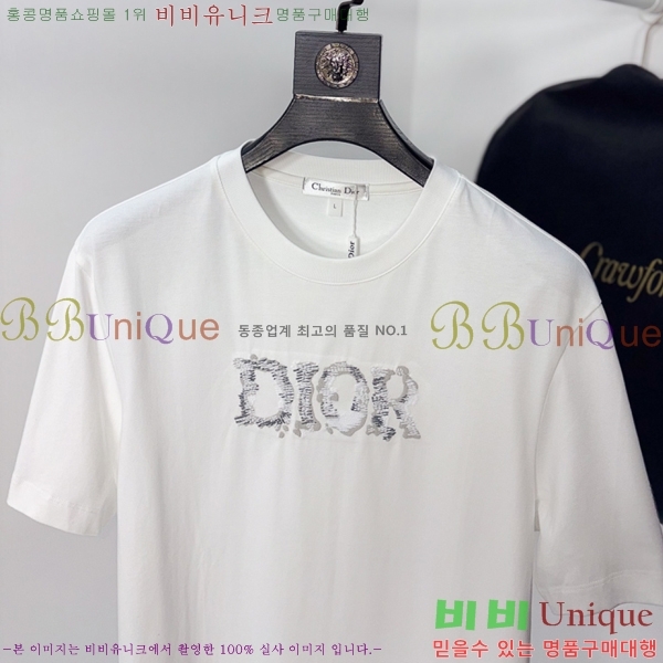 ���� ��� ���� Ƽ���� DO343770-2
