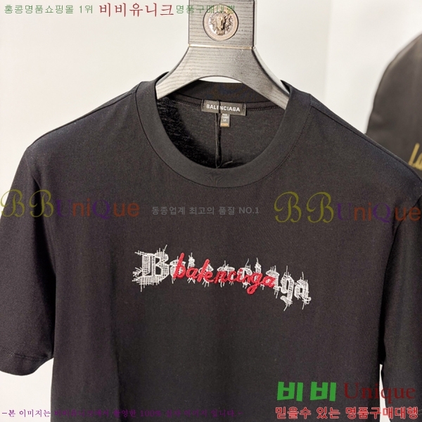 ���� �߷��þư� ���� Ƽ���� BL553865-2