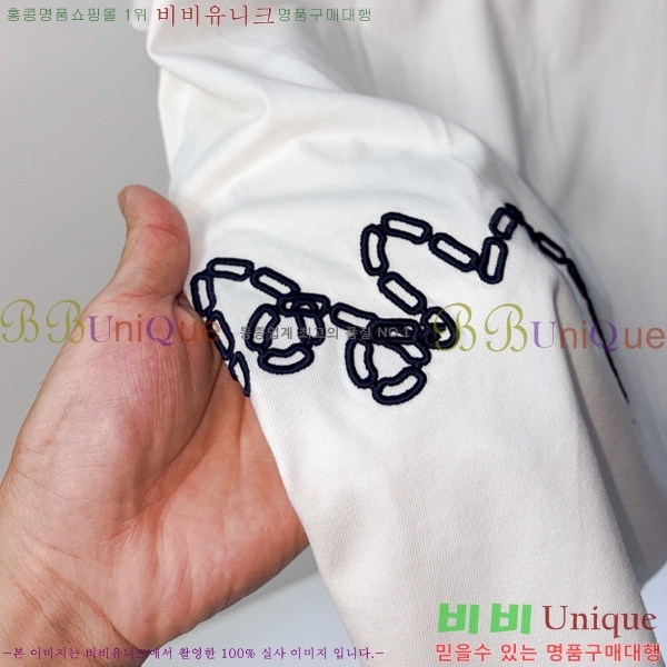 ���� ��� ���� Ƽ���� DO343769-2