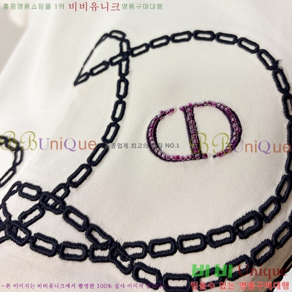 ���� ��� ���� Ƽ���� DO343769-2