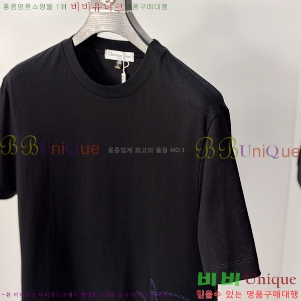 ���� ��� ���� Ƽ���� DO343769-1