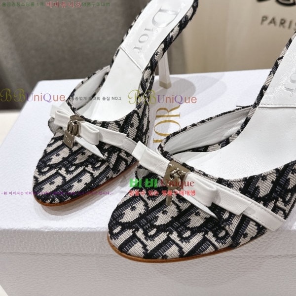 ��� ������ũ ������ ���� 34DR2652930-4 �� 8.5cm