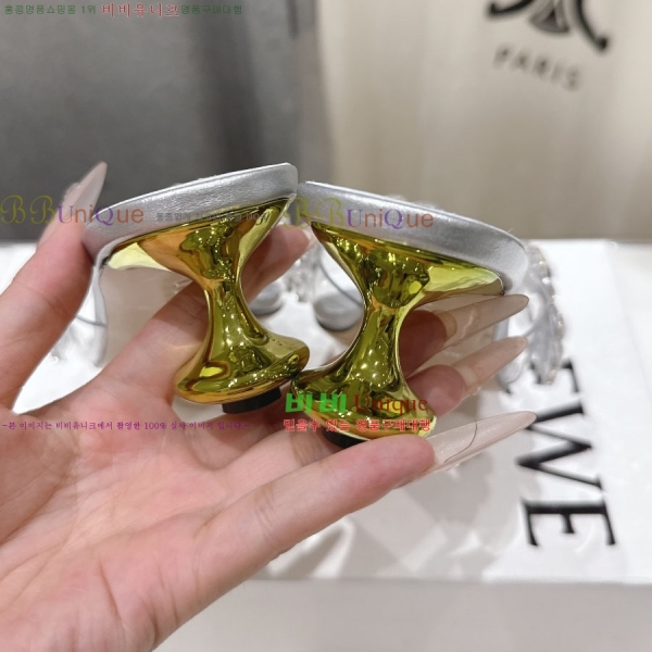 �ο��� ������ ���� 32LW2652931-2 �� 4.5cm