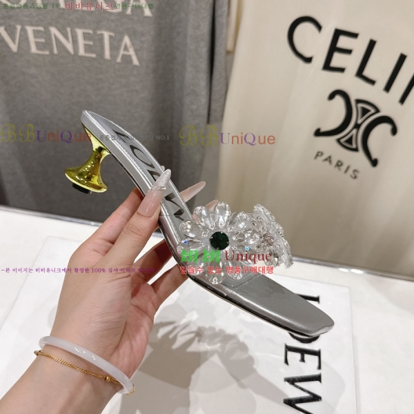 �ο��� ������ ���� 32LW2652931-2 �� 4.5cm