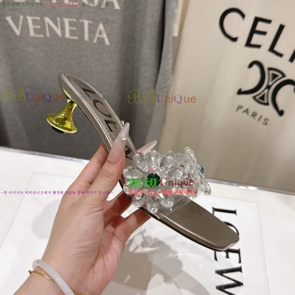 �ο��� ������ ���� 32LW2652931-3 �� 4.5cm