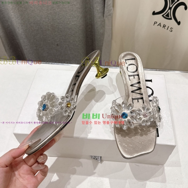 �ο��� ������ ���� 32LW2652931-3 �� 4.5cm