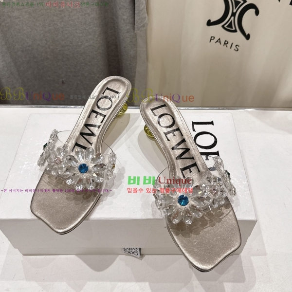 �ο��� ������ ���� 32LW2652931-3 �� 4.5cm