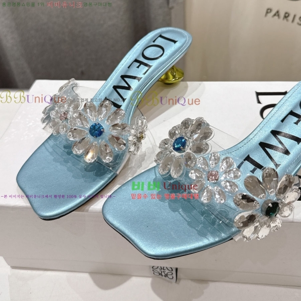 �ο��� ������ ���� 32LW2652931-4 �� 4.5cm