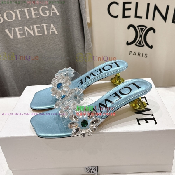 �ο��� ������ ���� 32LW2652931-4 �� 4.5cm