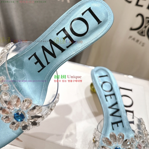 �ο��� ������ ���� 32LW2652931-4 �� 4.5cm